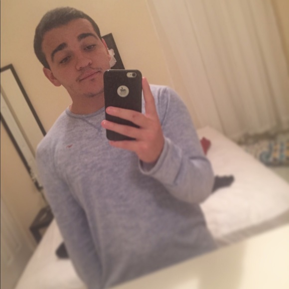 Profile Picture of Marcelo Pereira (@marcelo1802) on Poshmark