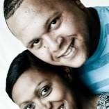 Profile Picture of Martin Koopman (@Martin-Koopman) on Facebook