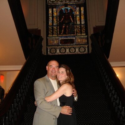 Profile Picture of Heather Karr (@karrh00) on Twitter