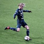 Profile Picture of Erik Stenberg (@eriksteenberg) on Instagram