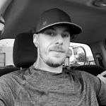 Profile Picture of chris houser (@dracula8201) on Instagram