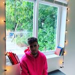 Michael Pizarro - Instagram Profile Picture of Michael Pizarro (@michael_pizarro_) on Instagram