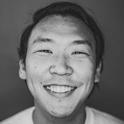 Profile Picture of Jonathan Lee (@jonathanlee927) on Youtube