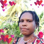Profile Picture of Clare Kupu (@clare.kupu) on Facebook