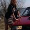 Profile Picture of Traci Ellison (@traci.ellison.5015) on Facebook