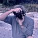 Profile Picture of Michael L Umphrey (@mlumphrey) on Facebook