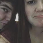 Profile Picture of Jacob Crothers-Cook (@jacobcrothers) on Instagram