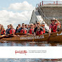 Profile Picture of The Canadian Canoe Museum (@@CanadianCanoeMuseum) on Tiktok