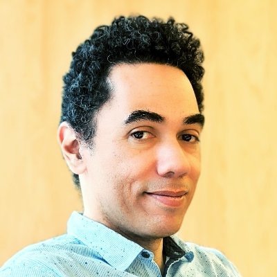 Profile Picture of Alex Moura (@alexnautilus) on Twitter