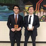 Profile Picture of James Maruca (@jpmaruca1) on Instagram