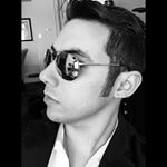 Profile Picture of Jayson McCormick (@agent_j69) on Instagram