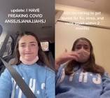 Profile Picture of   sierra scoggin... (@siestasfiesta) on Tiktok