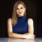 Profile Picture of Marlene Herwig (@marlene.herwig.9) on Facebook