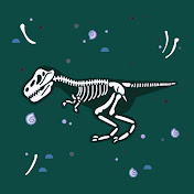 Profile Picture of Jeffery Davidson (@jefferydavidson3151) on Youtube