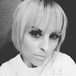Profile Picture of Anamary Tkalcevic (@anamarytkalcevic) on Instagram