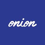 Profile Picture of ONION (@onionbkk) on Instagram
