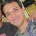 Profile Picture of Gustavo Calvo (@gustavo.calvo.357) on Facebook