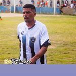 Profile Picture of allison_cinho10 (@allisonsilvaof10) on Instagram