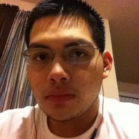 Profile Picture of Bryant Pineda (@bryant-pineda) on Quora