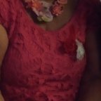 Profile Picture of Joan Yeoward Singh (@SinghYeoward) on Twitter