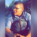 Profile Picture of Abel Barraza (@abarraza2014) on Pinterest