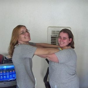 Profile Picture of Amanda Louise Kishpaugh (@360722694) on Myspace