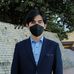 Profile Picture of Pinj Hang Segon (@pinjhang.segon.9) on Facebook