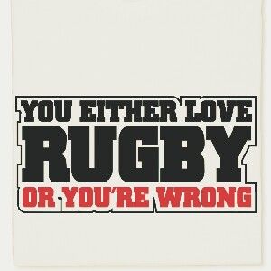 Profile Picture of JamesCozzy (@jamescozzy) on Tiktok