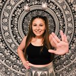 Profile Picture of Emily Lobel (@em_lobel) on Instagram