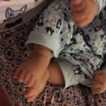 Profile Picture of Lucy Fong (@lucy.fong) on Instagram