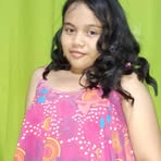 Profile Picture of Darlene Brielle Rosales (@Darlene-Brielle-Rosales) on Facebook