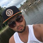 Profile Picture of Alex Jaquez (@edgarajaquez) on Instagram