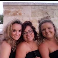 Profile Picture of Mindy Schneider (@mindy-schneider-6) on Quora