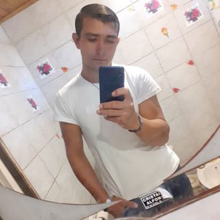 Profile Picture of Braian Fuchineco ( Fuchi ) (@braian.fuchineco.3) on Facebook