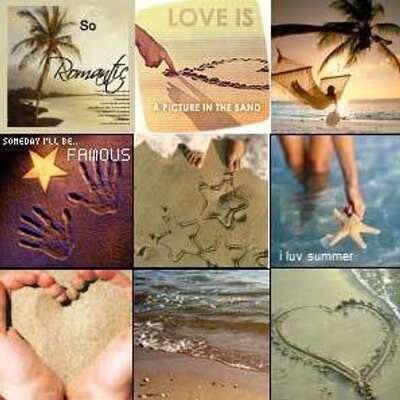 Sarah Mathieu - Twitter Profile Picture of Sarah Mathieu (@sjaneing) on Twitter