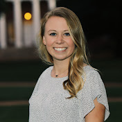 Profile Picture of Mackenzie Mathis (@mackenziemathis5078) on Youtube