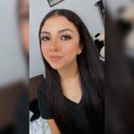 Profile Picture of Angela Barragán (@_angela__cb) on Instagram