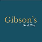 Profile Picture of Ryan Gibson (@gibson_foodblog) on Instagram