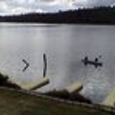 Profile Picture of Ken Hosier (@KWHosier) on Twitter