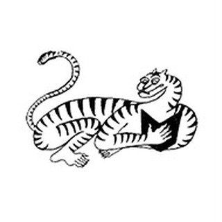 Profile Picture of Sming Sming Books (@smingsmingbooks) on Instagram