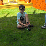 Profile Picture of gordon smith (@gordonsmith17) on Flickr