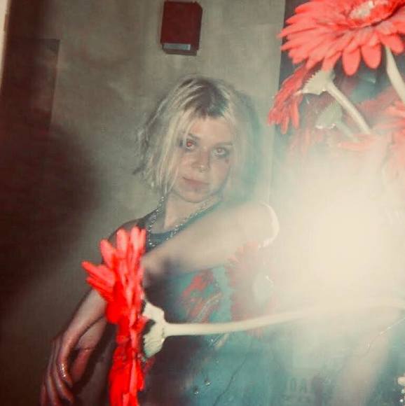 Profile Picture of Morgan Krummenacher (@m_krummenacher) on Poshmark