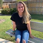 Profile Picture of Kassandra Wright (@kassandra.wright_5) on Instagram