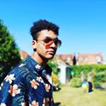 Profile Picture of Joseph Mclean (@joefish_2000) on Instagram