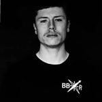 Profile Picture of Dan Lowes / D-low / DJ-low (@dlow__fanpage) on Instagram