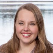 Profile Picture of Heather Matthews (@hmmatthews) on Youtube