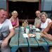 Profile Picture of Raymond Kirby (@raymond.kirby.3150) on Facebook