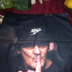 Profile Picture of James McMenemy (@James-McMenemy) on Facebook