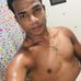 Profile Picture of Anyelo Mihale (@anyelo.mihale.3) on Facebook