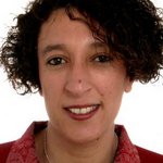 Profile Picture of sylvestermessinger (@sylvestermessinger) on Instagram